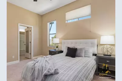 797 Krypton Court, West Sacramento, CA 95691 - Photo 22