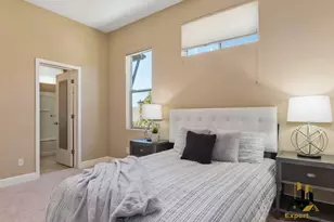 797 Krypton Ct, West Sacramento, CA 95691 - Photo 22