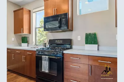 797 Krypton Court, West Sacramento, CA 95691 - Photo 8