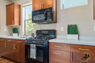 797 Krypton Ct, West Sacramento, CA 95691 - Photo 8