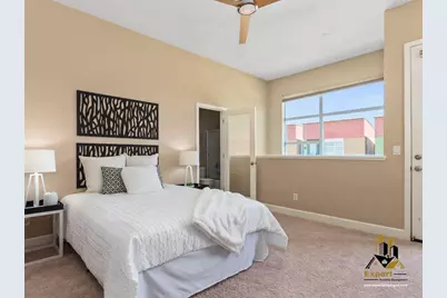 797 Krypton Court, West Sacramento, CA 95691 - Photo 14