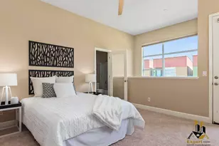 797 Krypton Ct, West Sacramento, CA 95691 - Photo 14