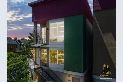 797 Krypton Court, West Sacramento, CA 95691 - Photo 34