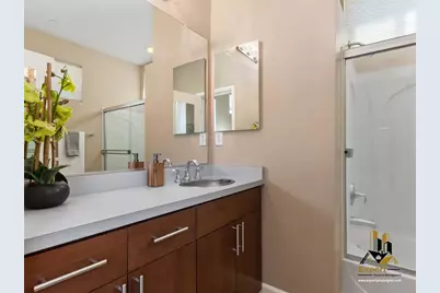 797 Krypton Court, West Sacramento, CA 95691 - Photo 24