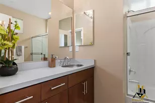 797 Krypton Ct, West Sacramento, CA 95691 - Photo 24