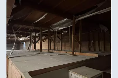 9891 Horn Road #D, Sacramento, CA 95827 - Photo 12