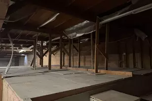 9891 Horn Rd, Sacramento, CA 95827 - Photo 12