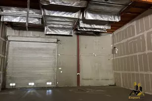 9891 Horn Rd, Sacramento, CA 95827 - Photo 4