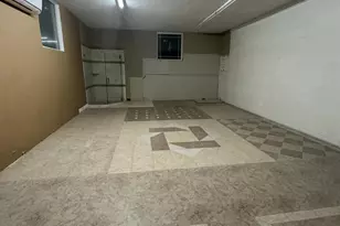 9891 Horn Rd, Sacramento, CA 95827 - Photo 4