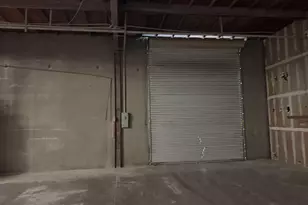 9891 Horn Rd, Sacramento, CA 95827 - Photo 10