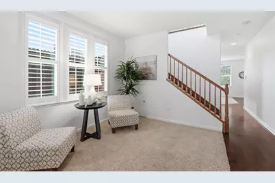 1209 Manza Circle, Roseville, CA 95678 - Photo 8