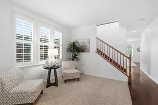 1209 Manza Cir, Roseville, CA 95678 - Photo 8