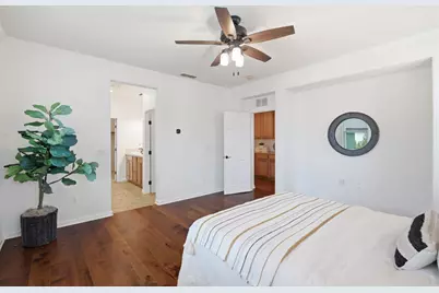 1209 Manza Circle, Roseville, CA 95678 - Photo 26