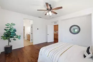 1209 Manza Cir, Roseville, CA 95678 - Photo 26