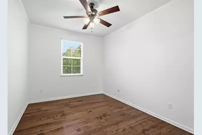 1209 Manza Circle, Roseville, CA 95678 - Photo 32