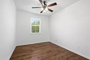 1209 Manza Cir, Roseville, CA 95678 - Photo 32