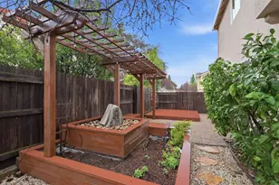 1209 Manza Cir, Roseville, CA 95678 - Photo 42