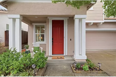 1209 Manza Circle, Roseville, CA 95678 - Photo 4