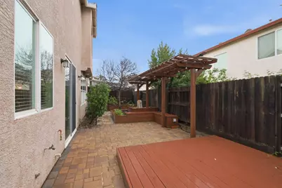 1209 Manza Circle, Roseville, CA 95678 - Photo 40