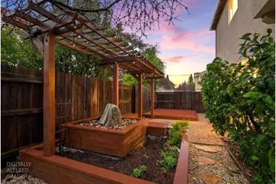 1209 Manza Circle, Roseville, CA 95678 - Photo 2