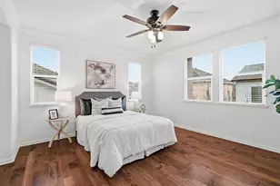 1209 Manza Cir, Roseville, CA 95678 - Photo 24