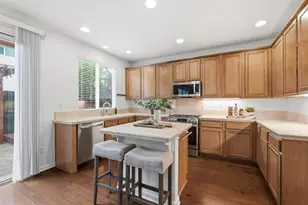 1209 Manza Cir, Roseville, CA 95678 - Photo 16