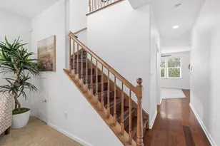 1209 Manza Cir, Roseville, CA 95678 - Photo 20