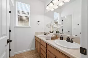 1209 Manza Cir, Roseville, CA 95678 - Photo 34