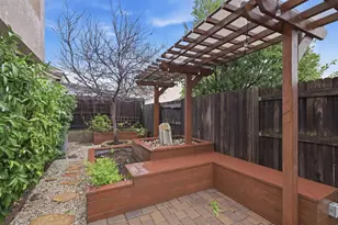 1209 Manza Cir, Roseville, CA 95678 - Photo 44