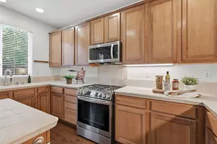 1209 Manza Cir, Roseville, CA 95678 - Photo 18