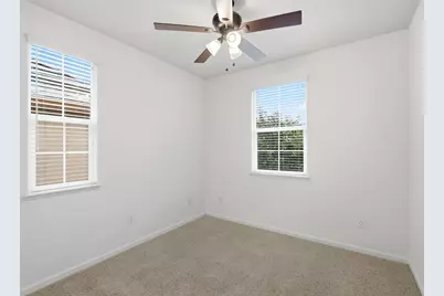 1209 Manza Circle, Roseville, CA 95678 - Photo 36