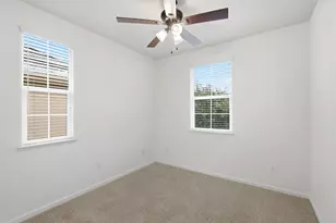 1209 Manza Cir, Roseville, CA 95678 - Photo 36