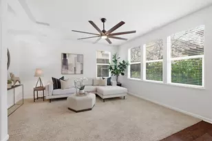 1209 Manza Cir, Roseville, CA 95678 - Photo 12