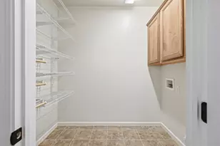 1209 Manza Cir, Roseville, CA 95678 - Photo 38