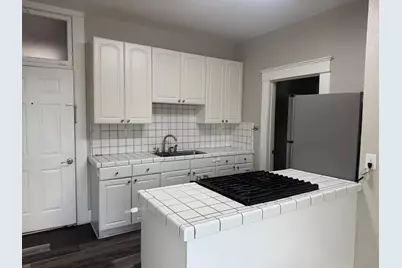 1241 Broadway Avenue, Atwater, CA 95301 - Photo 8