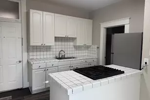 1241 Broadway Ave, Atwater, CA 95301 - Photo 8