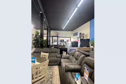 1241 Broadway Avenue, Atwater, CA 95301 - Photo 6