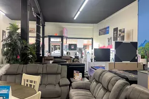 1241 Broadway Ave, Atwater, CA 95301 - Photo 6