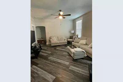 1241 Broadway Avenue, Atwater, CA 95301 - Photo 10