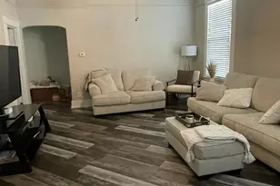 1241 Broadway Ave, Atwater, CA 95301 - Photo 10