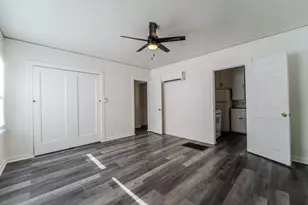 819 Oak St, Marysville, CA 95901 - Photo 16