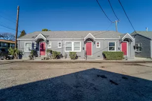 819 Oak St, Marysville, CA 95901 - Photo 1