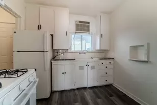 819 Oak St, Marysville, CA 95901 - Photo 14