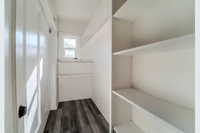 819 Oak Street, Marysville, CA 95901 - Photo 10