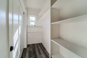 819 Oak St, Marysville, CA 95901 - Photo 10