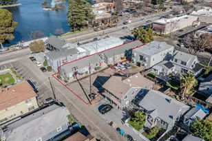 819 Oak St, Marysville, CA 95901 - Photo 18