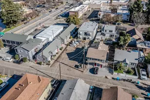 819 Oak St, Marysville, CA 95901 - Photo 6