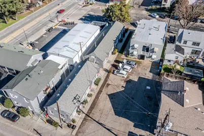 819 Oak Street, Marysville, CA 95901 - Photo 4