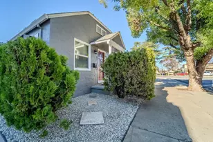 824 C St, Marysville, CA 95901 - Photo 10