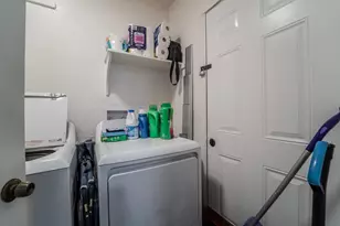 824 C St, Marysville, CA 95901 - Photo 12